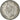 Grande-Bretagne, George VI, Shilling, 1940, Londres, Argent, TB+