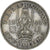 Great Britain, George VI, Shilling, 1940, London, Silver, VF(30-35)