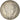 Monnaie, France, Bazor, 5 Francs, 1933, Paris, SUP, Nickel, Gadoury:753, KM:887