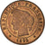 Moneda, Francia, Cérès, Centime, 1895, Paris, SC, Bronce, KM:826.1