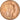 Coin, France, Dupuis, Centime, 1920, Paris, MS(63), Bronze, KM:840, Gadoury:90