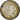 Pays-Bas, Juliana, Gulden, 1954, Utrecht, Argent, TB+