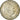 Pays-Bas, Juliana, Gulden, 1955, Utrecht, Argent, TTB