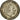 Países Baixos, Juliana, Gulden, 1956, Utrecht, Prata, VF(30-35)