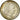 Pays-Bas, Juliana, Gulden, 1965, Utrecht, Argent, TB+