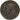 Grande-Bretagne, George VI, Shilling, 1932, Londres, Argent, B+