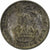 Great Britain, George VI, Shilling, 1932, London, Silver, F(12-15)