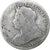 Great Britain, Victoria, 6 Pence, London, Silver, F(12-15)