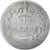 Great Britain, Victoria, 6 Pence, London, Silver, F(12-15)