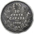 Kanada, Edward VII, 10 Cents, 1906, Ottawa, Silber, SGE+