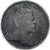 Kanada, Edward VII, 5 Cents, 1902, Ottawa, Silber, S