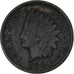 Vereinigte Staaten, Cent, Indian Head, 1896, Philadelphia, Bronze, S