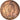Monnaie, France, Dupuis, 2 Centimes, 1916, Paris, TTB, Bronze, Gadoury:107