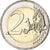 Germany, 2 Euro, Nordrhein-Westfalen, 2011, Karlsruhe, Bimetallic, MS(63)