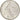 Coin, France, Semeuse, Franc, 1918, Paris, MS(63), Silver, KM:844.1