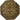 Francia, Religious token, Zinco, BB