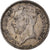Belgium, Albert I, 20 Francs, 1934, Brussels, Silver, VF(30-35)