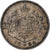 Belgium, Albert I, 20 Francs, 1934, Brussels, Silver, VF(30-35)