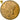 Vereinigte Staaten, 20 Dollars, Liberty, 1907, Denver, Gold, PCGS, MS63, KM:74.3