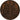Francia, medaglia, Enseignement primaire, 1855, Rame, Farochon, SPL-