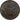 Francia, medaglia, Société Havraise de Tir, XIXth Century, Rame, SPL-