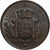 Francia, medaglia, Société Havraise de Tir, XIXth Century, Rame, SPL-