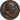 France, Medal, Louis XVIII, Birth of the Comte of Chambord, 1820, Copper