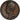 France, Medal, Charles X, Visite de la Bourse de Paris, 1824, Copper, Armand