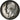 Frankreich, Medaille, Charles X, Sacre, 1825, Silber, Gayrard, VZ