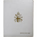 Vaticano, Jean-Paul II, Set 10 L. - 1000 L., 1987, Rome, BU, N/D, MS(65-70)