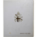 Vaticano, Jean-Paul II, Set 10 L. - 1000 L., 1985, Rome, BU, N/D, MS(65-70)