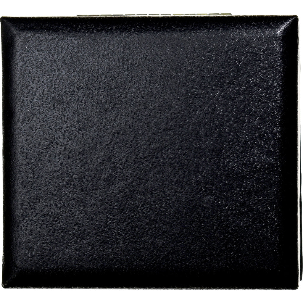 Bahamas, 10 Dollars, Independence, 1975, Franklin Mint, PP, Silber, STGL