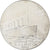 Francia, medaglia, Les Grands Transatlantiques, Titanic, Rame-nichel, C.