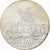 France, Medal, Les Grands Transatlantiques, Great Eastern, Copper-nickel