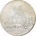 France, Medal, Les Grands Transatlantiques, Great Eastern, Copper-nickel