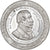 France, Medal, Louis-Napoleon Bonaparte, Election, 1848, Tin, AU(55-58)