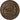 France, Médaille, Société pour l'Instruction Elémentaire, 1905, Bronze, SUP