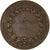 France, Médaille, Société pour l'Instruction Elémentaire, 1905, Bronze, SUP