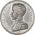 Francia, medaglia, Henri III, Avènement de Henri V, 1830, Stagno, BB+