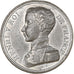 Francia, medaglia, Henri III, Avènement de Henri V, 1830, Stagno, BB+