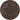 France, Médaille, Ecole Régionale des Arts Industriels de Reims, 1898, Bronze