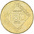 Francia, ficha, Arcachon - 150 ans, 2007, Ottone, BB+