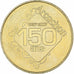 Francia, ficha, Arcachon - 150 ans, 2007, Ottone, BB+