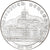 Szwajcaria, medal, 1964, Srebro, MS(60-62)