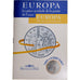 France, 6.55957 Francs, Europa, 1999, MDP, Silver, MS(63)