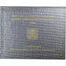 Vatican, Benedict XVI, 2 Euro, 500th Anniversary of the Swiss Guard, 2006, Rome