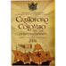 San Marino, 2 Euro, Christopher Colombus, 2006, Rome, Bimetallic, MS(65-70)