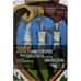 San Marino, 2 Euro, European Year of Creativity and Innovation, 2009, Rome