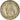 Monnaie, Suisse, 1/2 Franc, 1959, Bern, SUP, Argent, KM:23