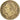 Moneta, Francia, Lavrillier, 5 Francs, 1947, BB, Alluminio-bronzo, KM:888a.2